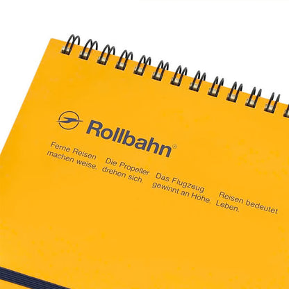 【限定】Rollbahn EXTRA 《ロルバーンエクストラ》 