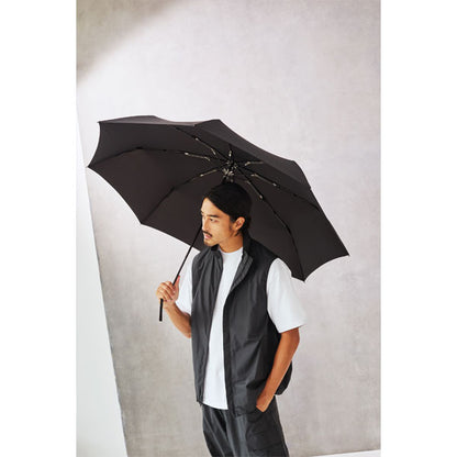 富山サンダー インバッグ 折 70cm [全3色] ウォーターフロント U370-0819