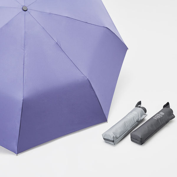富山サンダー インバッグ 折 70cm [全3色] ウォーターフロント