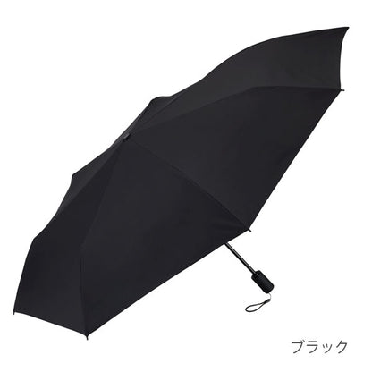クイックシャット®エクステンション 55/72cm [全3色] ウォーターフロント U355-0887