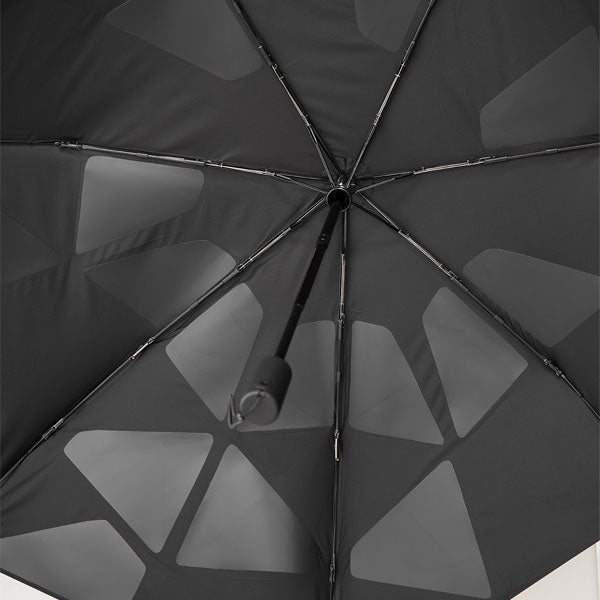 クイックシャット®エクステンション 55/72cm [全3色] ウォーターフロント U355-0887