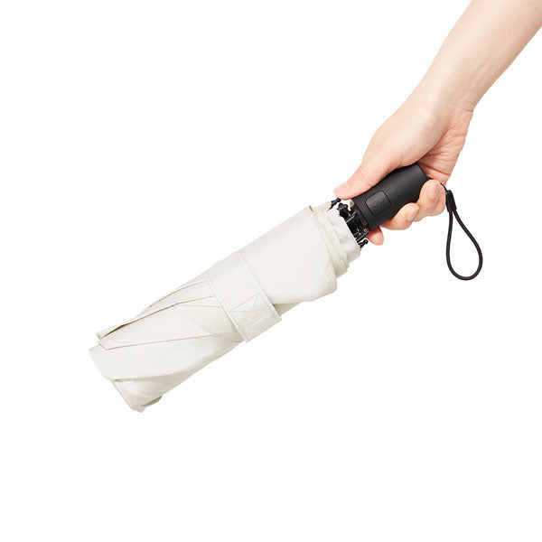 クイックシャット®エクステンション 55/72cm [全3色] ウォーターフロント U355-0887