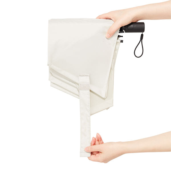 クイックシャット®エクステンション 55/72cm [全3色] ウォーターフロント U355-0887