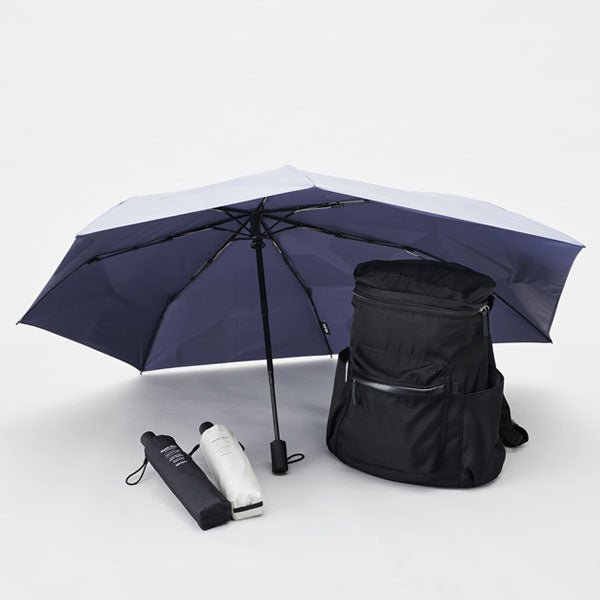 クイックシャット®エクステンション 55/72cm [全3色] ウォーターフロント U355-0887