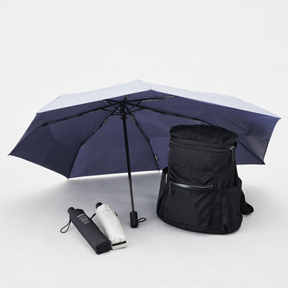 クイックシャット®エクステンション 55/72cm [全3色] ウォーターフロント U355-0887