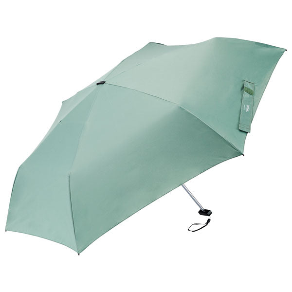 氷山　55センチ ポケフラット 2.0 折 55cm [全6色] ウォーターフロント U355