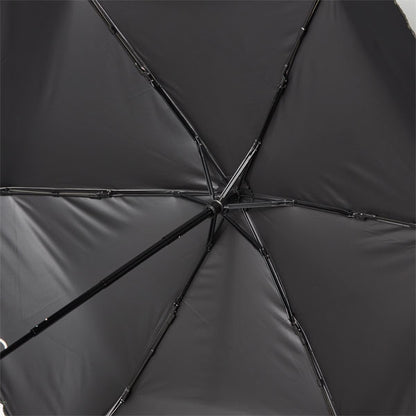 umbulatio ネオミニ® UVブロック レースアップリケ 51cm [全3色] ウォーターフロント S351-1119