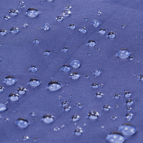 umbulatio ネオミニ® UVブロック レースアップリケ 51cm [全3色] ウォーターフロント S351-1119