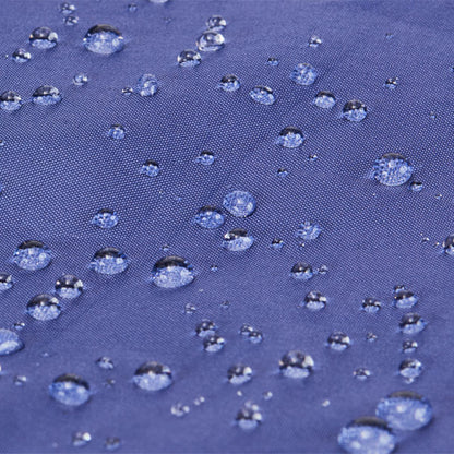 umbulatio ネオミニ® UVブロック レースアップリケ 51cm [全3色] ウォーターフロント S351-1119