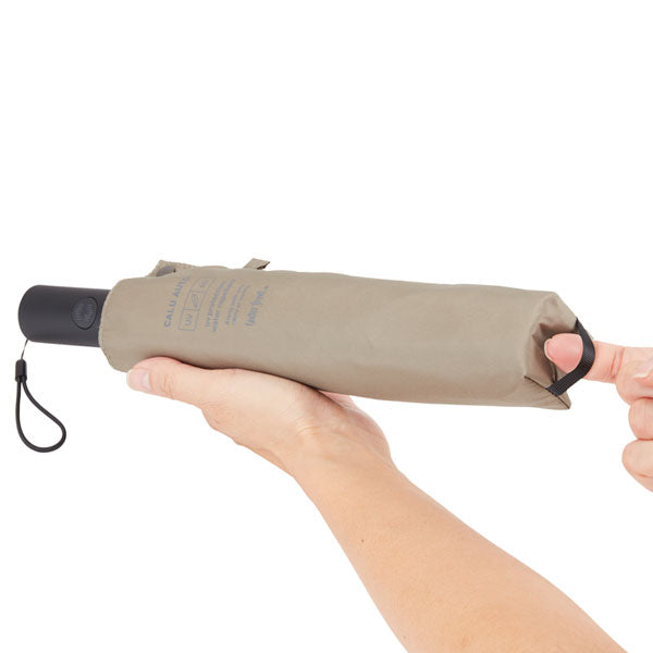 カルオート 折 60cm [全6色] ウォーターフロント U360-1124