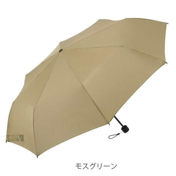 ストロング8 60cm [全6色] ウォーターフロント U360-1125 – 文具専門