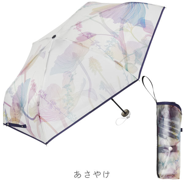memorif. ネオミニ 折 51cm [全3種類] ウォーターフロント U351-0883