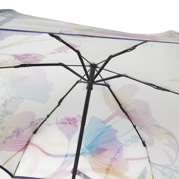 memorif. ネオミニ 折 51cm [全3種類] ウォーターフロント U351-0883