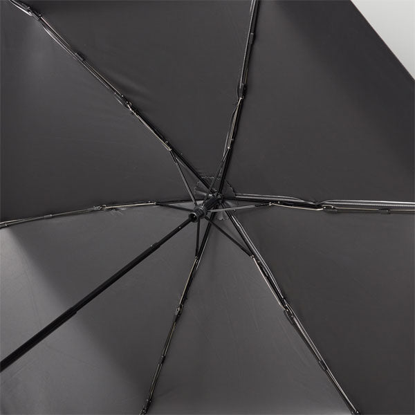 umbulatio スレンダーハンドル UVブロック フォリッジ 53cm [全3色] ウォーターフロント S353-0878