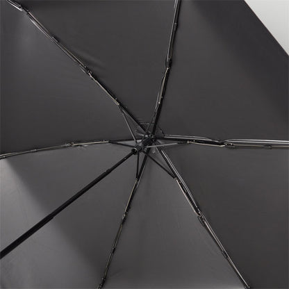 umbulatio スレンダーハンドル UVブロック フォリッジ 53cm [全3色] ウォーターフロント S353-0878