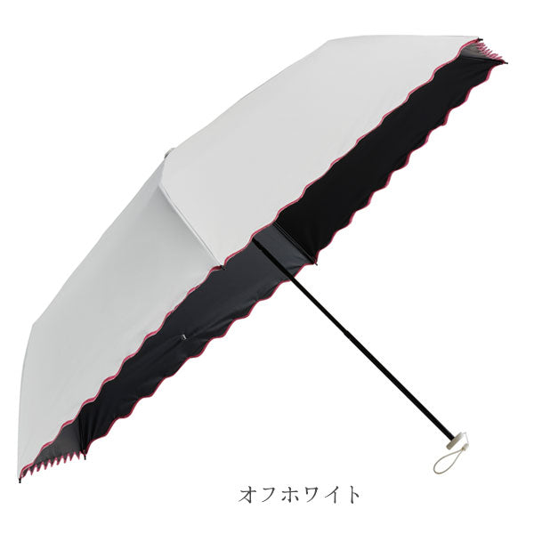 umbulatio ハンディールーフ™ UVブロック カレント 55cm [全2色] ウォーターフロント S355-1117