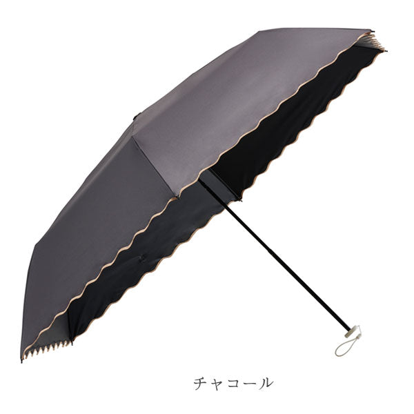 umbulatio ハンディールーフ™ UVブロック カレント 55cm [全2色] ウォーターフロント S355-1117