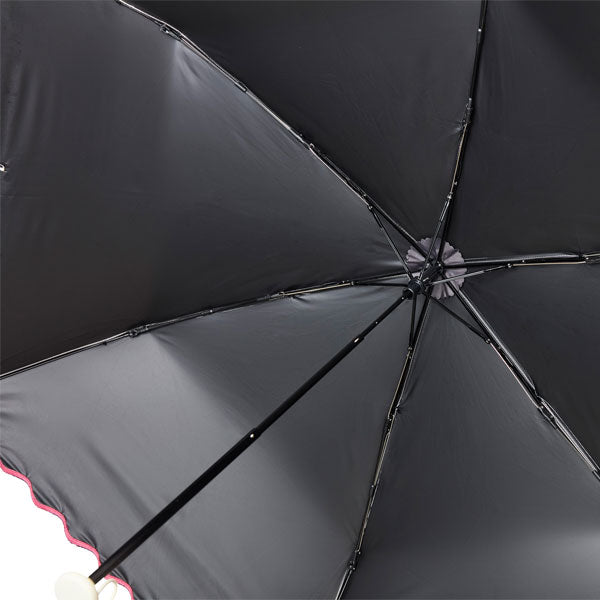 umbulatio ハンディールーフ™ UVブロック カレント 55cm [全2色] ウォーターフロント S355-1117