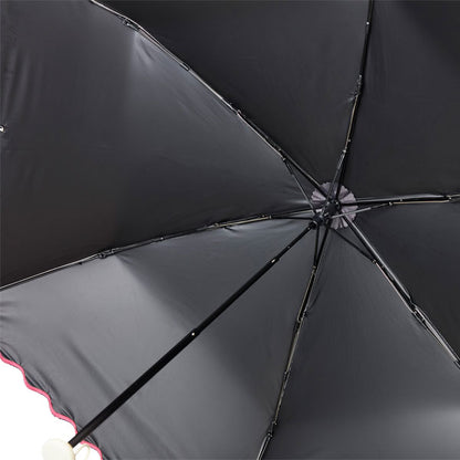 umbulatio ハンディールーフ™ UVブロック カレント 55cm [全2色] ウォーターフロント S355-1117