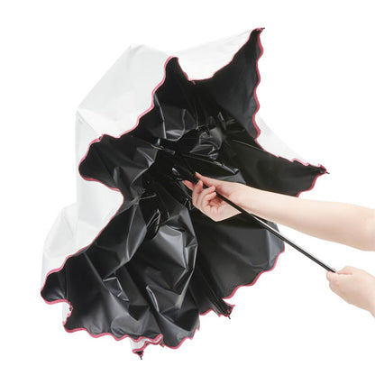 umbulatio ハンディールーフ™ UVブロック カレント 55cm [全2色] ウォーターフロント S355-1117