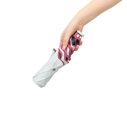 umbulatio ハンディールーフ™ UVブロック カレント 55cm [全2色] ウォーターフロント S355-1117