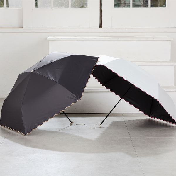 umbulatio ハンディールーフ™ UVブロック カレント 55cm [全2色] ウォーターフロント S355-1117