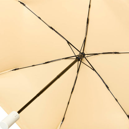 umbulatio カルオート UV ブロック デュオトーン 55cm [全3色] ウォーターフロント S355-0877