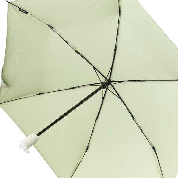 umbulatio カルオート UV ブロック デュオトーン 55cm [全3色] ウォーターフロント S355-0877