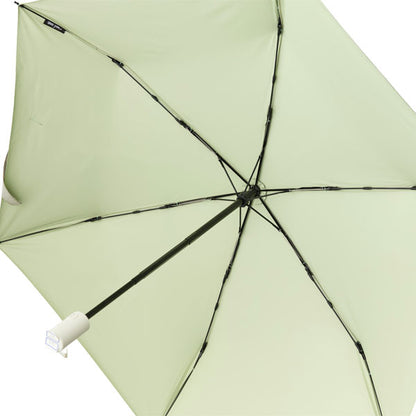 umbulatio カルオート UV ブロック デュオトーン 55cm [全3色] ウォーターフロント S355-0877