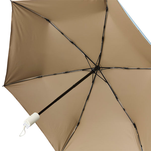 umbulatio カルオート UV ブロック デュオトーン 55cm [全3色] ウォーターフロント S355-0877