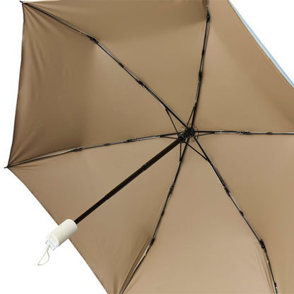 umbulatio カルオート UV ブロック デュオトーン 55cm [全3色] ウォーターフロント S355-0877