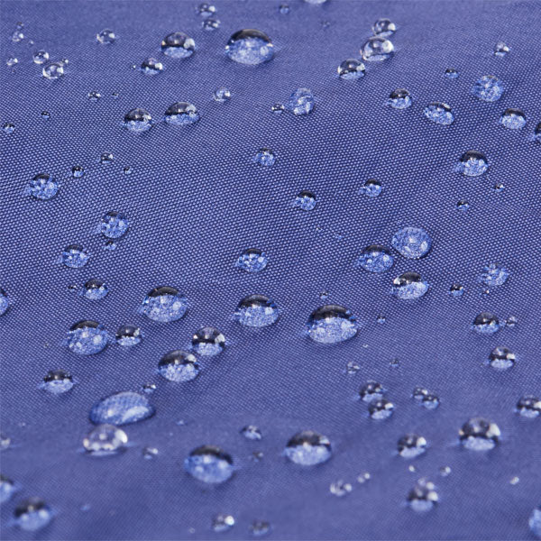 umbulatio カルオート UV ブロック デュオトーン 55cm [全3色] ウォーターフロント S355-0877