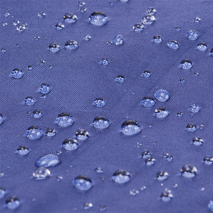 umbulatio カルオート UV ブロック デュオトーン 55cm [全3色] ウォーターフロント S355-0877