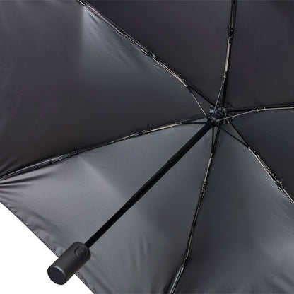 カルオート UVブロック 55cm [全3色] ウォーターフロント S355-1301