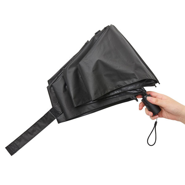 カルオート UVブロック 55cm [全3色] ウォーターフロント S355-1301