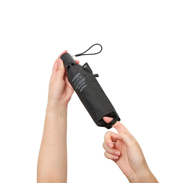 カルオート UVブロック 55cm [全3色] ウォーターフロント S355-1301