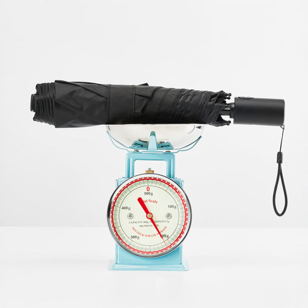 カルオート UVブロック 55cm [全3色] ウォーターフロント S355-1301