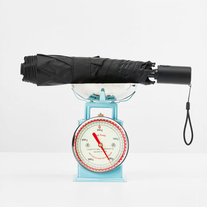 カルオート UVブロック 55cm [全3色] ウォーターフロント S355-1301