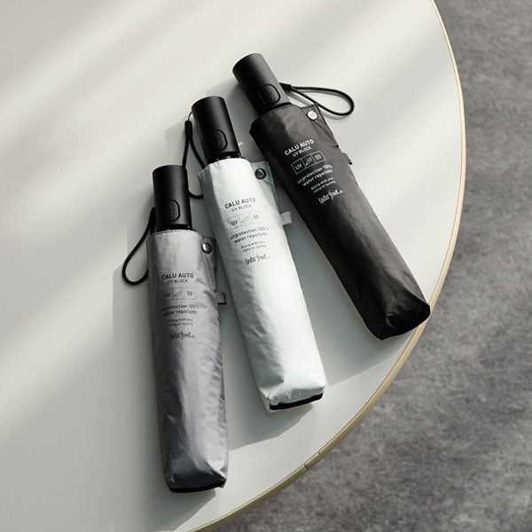 カルオート UVブロック 55cm [全3色] ウォーターフロント S355-1301