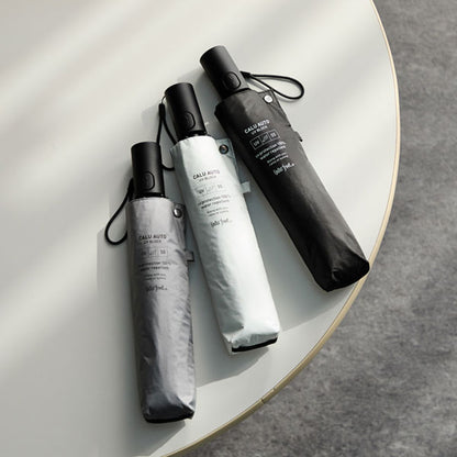 カルオート UVブロック 55cm [全3色] ウォーターフロント S355-1301