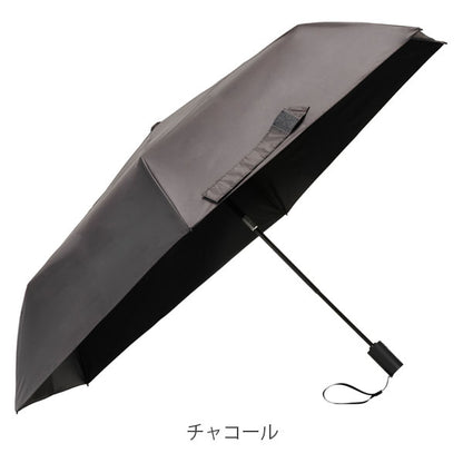 クイックシャット® 自動開閉 UVブロック 55cm [全3色] ウォーターフロント S355-1303