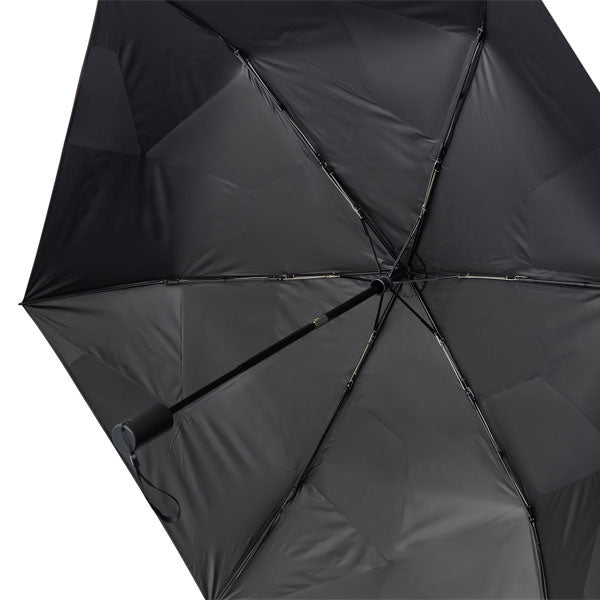 クイックシャット® 自動開閉 UVブロック 55cm [全3色] ウォーターフロント S355-1303