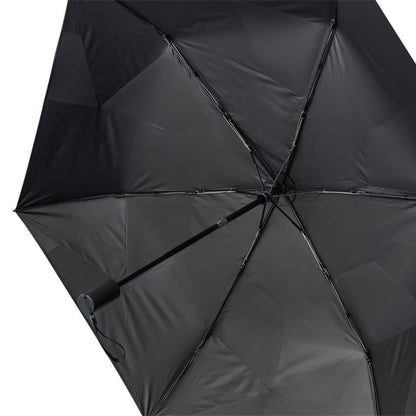 クイックシャット® 自動開閉 UVブロック 55cm [全3色] ウォーターフロント S355-1303