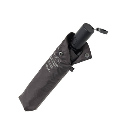 クイックシャット® 自動開閉 UVブロック 55cm [全3色] ウォーターフロント S355-1303