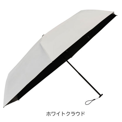 クイックシャット® ライト UVブロック 55cm [全7色] ウォーターフロント S355-0886