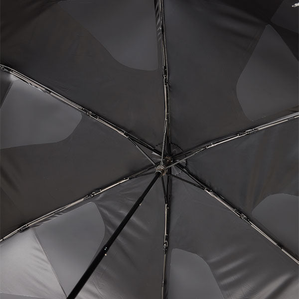 クイックシャット® ライト UVブロック 55cm [全7色] ウォーターフロント S355-0886