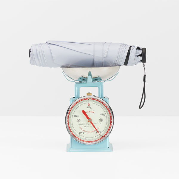 クイックシャット® ライト UVブロック 55cm [全7色] ウォーターフロント S355-0886