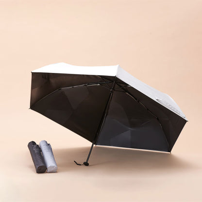 クイックシャット® ライト UVブロック 55cm [全7色] ウォーターフロント S355-0886