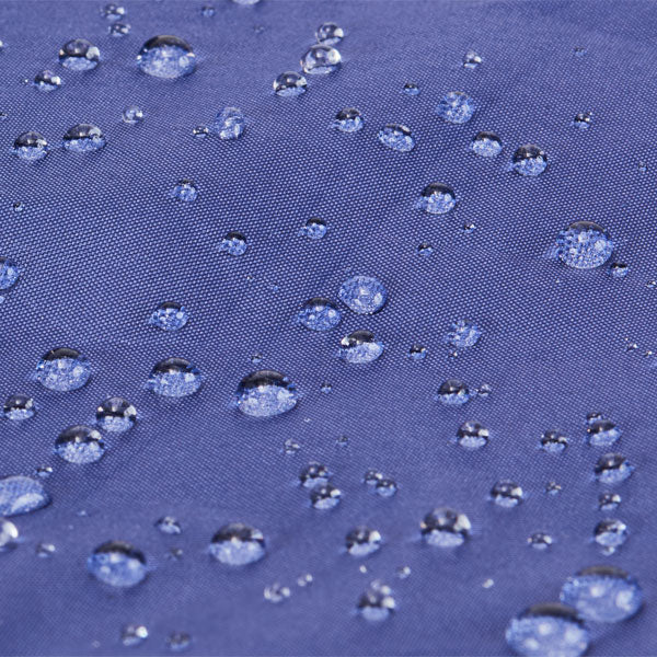 クイックシャット® ライト UVブロック 55cm [全7色] ウォーターフロント S355-0886