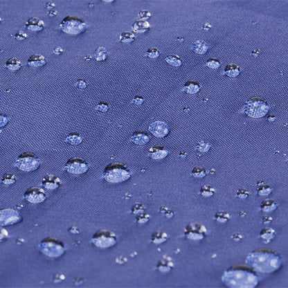 クイックシャット® ライト UVブロック 55cm [全7色] ウォーターフロント S355-0886